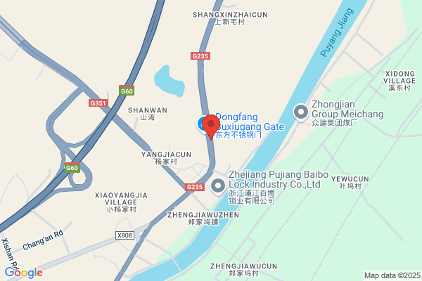 Hengda Crystal Arts And Crafts Company
