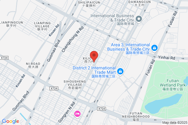 Best Adonis (yiwu) Co.,ltd.