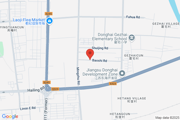 China 3d Laser Crystal Factory