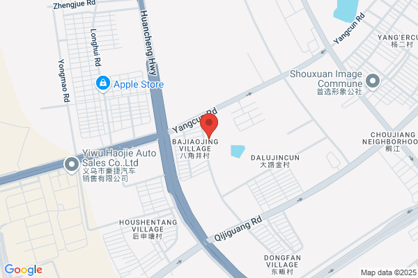 Shanmei Arts&gifts Co.,ltd