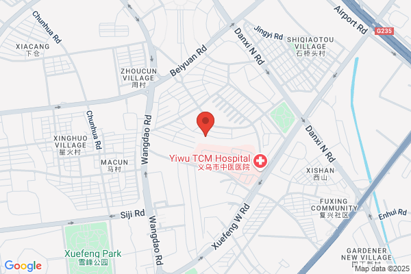 Yiwu Xindeli Leather Co.,ltd