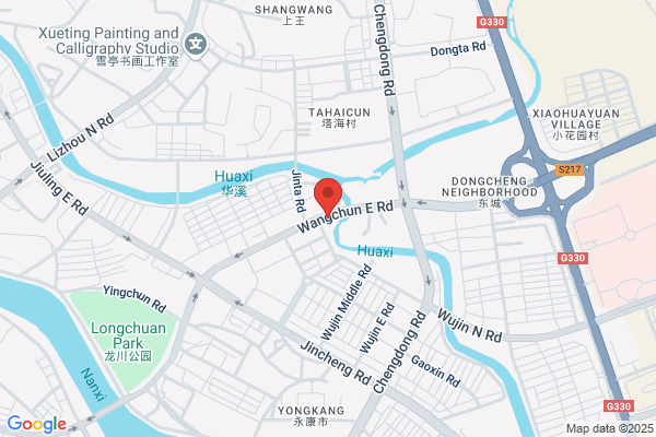 Zhejiang Yongkang Huafei Electric Co.,ltd