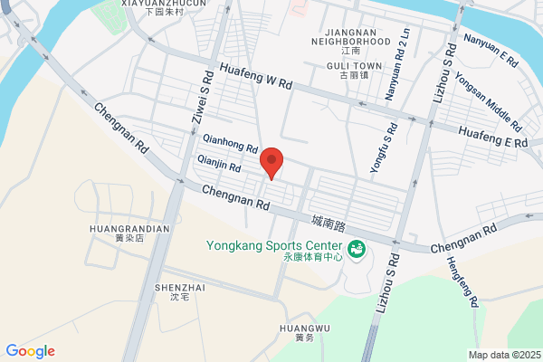 Zhejiang Yongkang Xiaguang Crafts & Gifts Co.,ltd