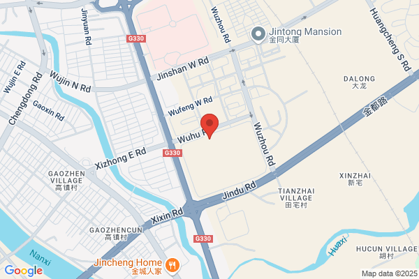 Zhejiang Bec Hardware Co.,ltd