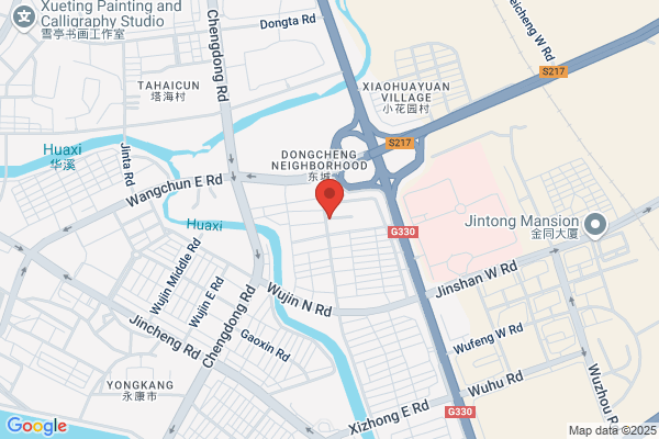 China Kyle Industrial Co.,ltd.