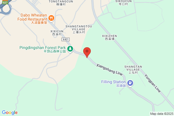 Zhejiang Yongkang Powertec Machinery Co,ltd,.