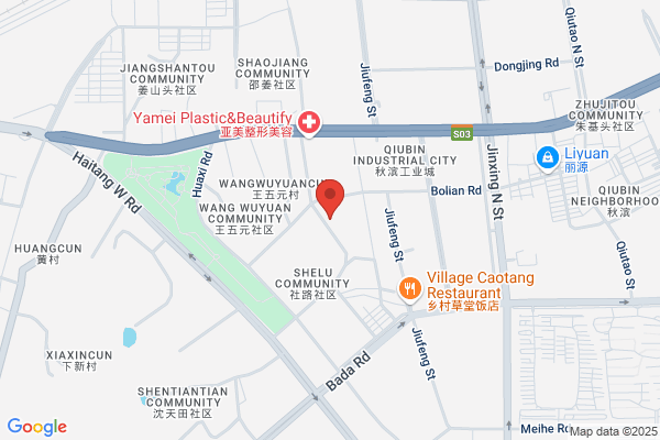 Zhenan Tools Co.,ltd