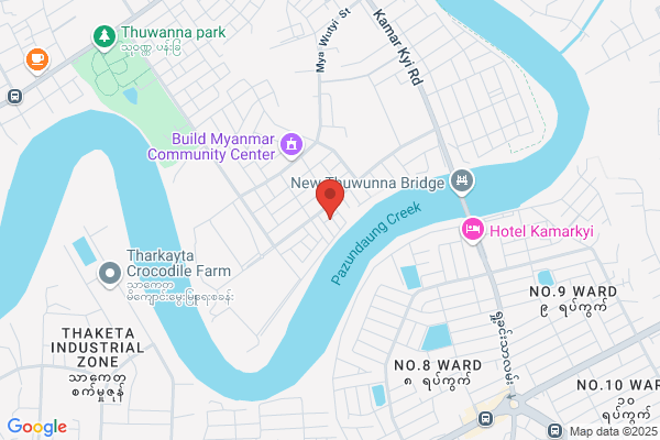 Brother Holding Group Co.,ltd