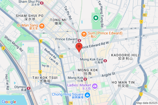 D&s Company Ltd. For China Purchasing Solutions