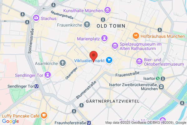 Sofo Investment Co., Ltd