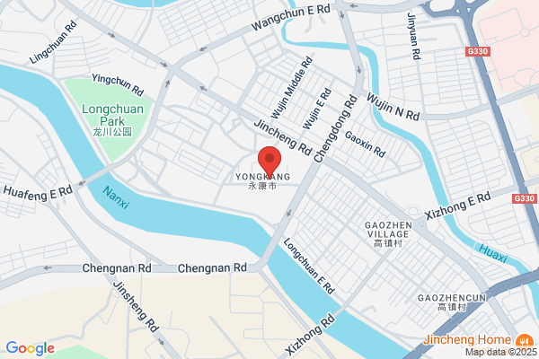 Zhejiang Tongda Tools Co.,ltd.