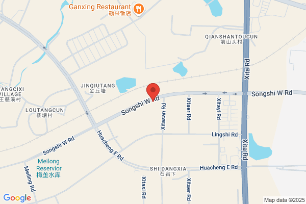 Yongkang Fly-cup Co., Ltd.