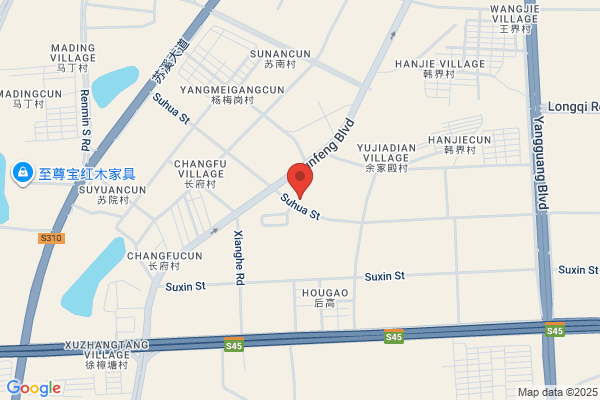 Caesar Knitting Co.,ltd