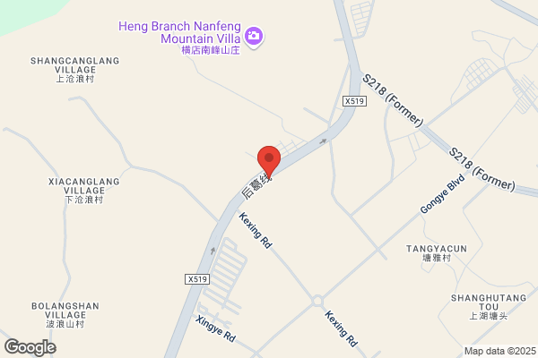 Dongyang City, Zhejiang Province Electromagnetic Abrasives Industrial Companies