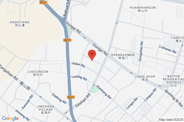 Jinmengdie Underwear Co.,ltd