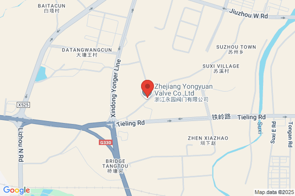 Zhejiang Titai Vehicle Co.,ltd