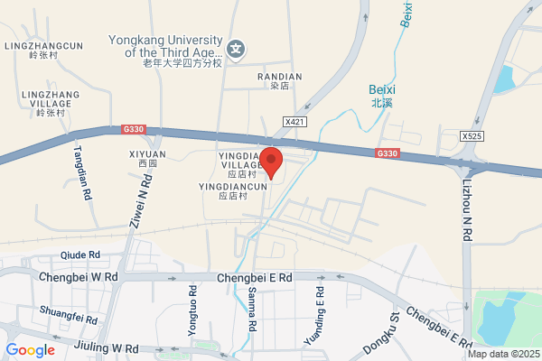 New Fly International Co.,ltd