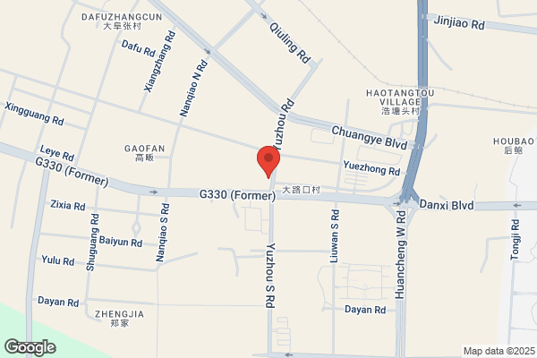 Zhejiang Jia Central Electronics Co., Ltd.