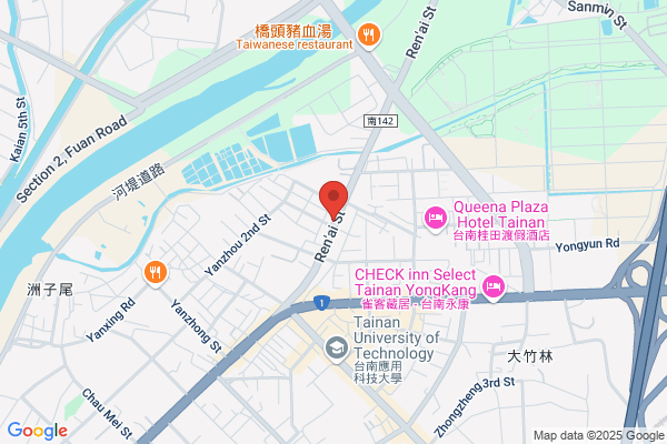 Yongkang Jililai Silicone Rubber Products Manufacturer