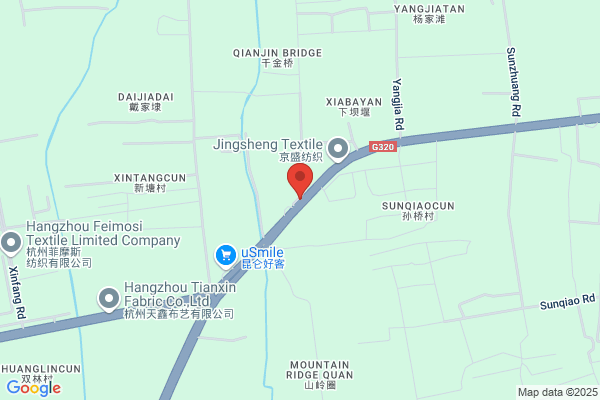 Zhe Jiang Jin Yun Diwey Vehicle Co.,ltd