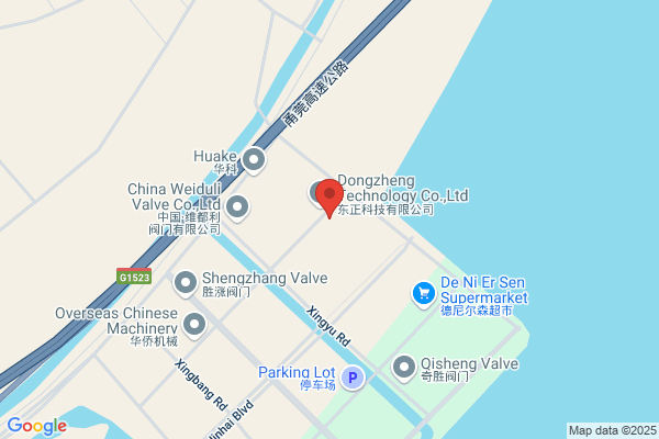 Brother Holding Group Co., Ltd.