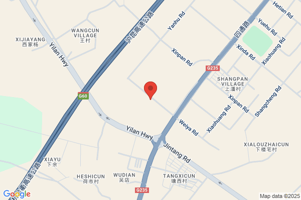 Yiwu Kaixing Arts & Crafts Co., Ltd.
