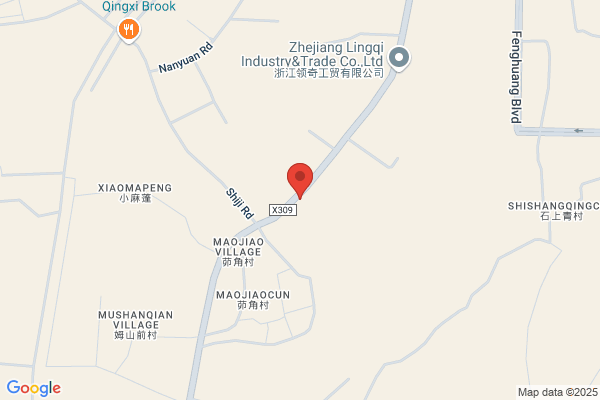 Zhongtian Household  Appliance Co.,ltd