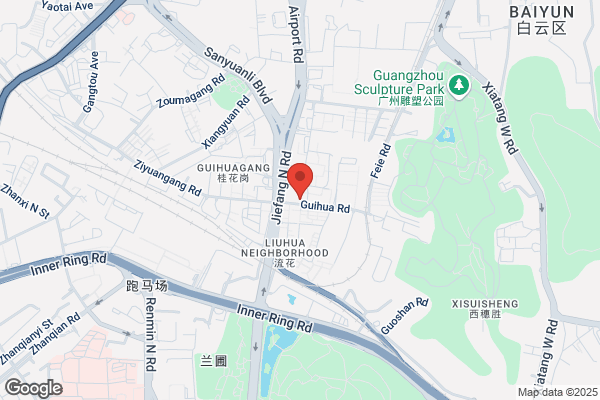 Guangzhou V-goal Handbag Co., Ltd (yi Wu Office)