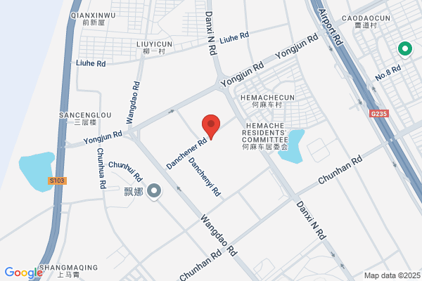 Zhejiang Goldtop Hat & Fashion Co., Ltd.