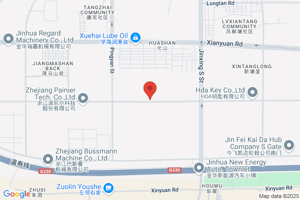 Aotuokang Zhejiang Pharmaceutical Co., Ltd.; Aotuokang Pharmaceutical Group In Zhejiang