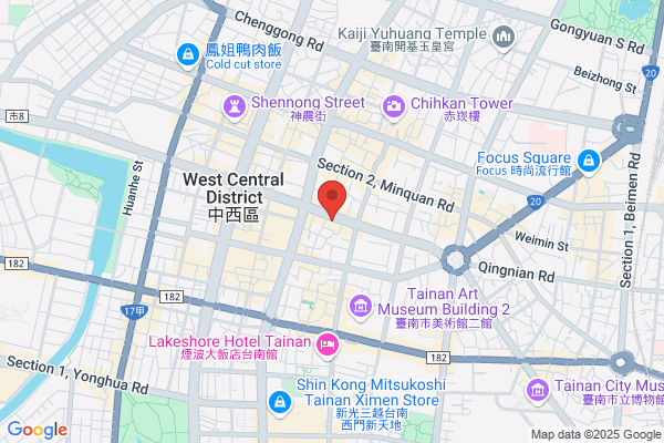 Grc International Trade Co.,ltd.