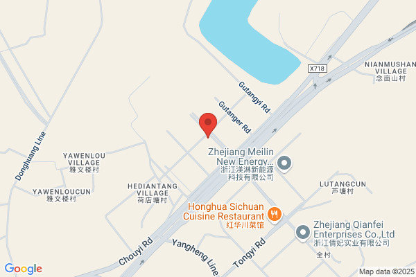 Yiwu Talai Toys Factory