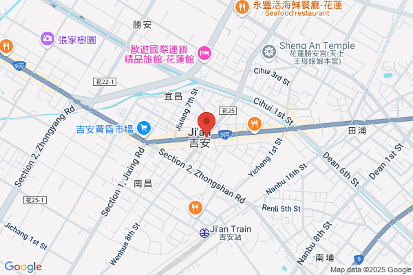 Finmek Electronic ( Shenzhen) Co., Ltd
