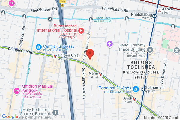 Jiangxi Province Jishui County Hongda Natural Perfume Co., Ltd.