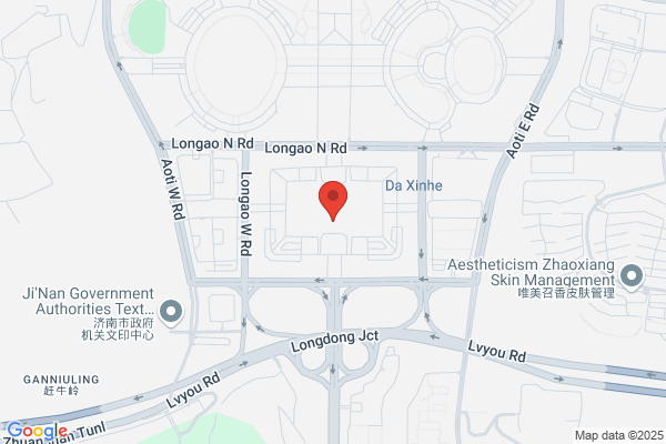 Shandong Xingye Group Co.,ltd.