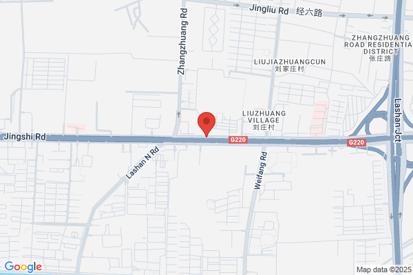 Wenzhou J&j Footwear Co.,ltd.