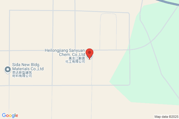 Die Casting Plant In Heilongjiang Province Tangyuan