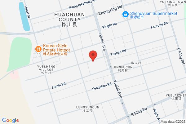Jiamusi City Furniture Wuhan