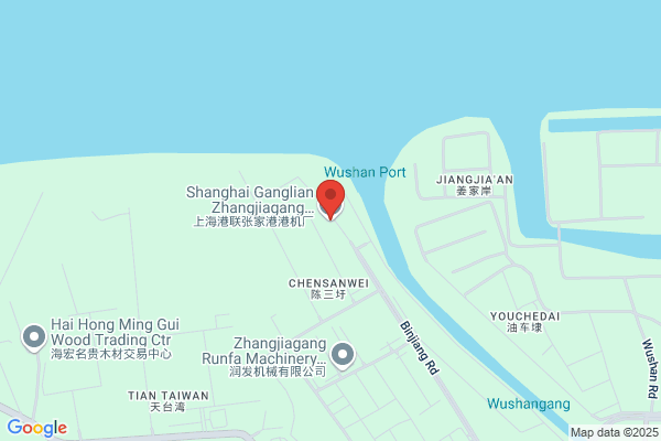 Jiamusi Longjiang Nonwovens Plant Waterproofing Membrane Factory