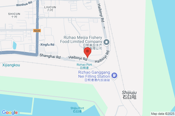 Heilongjiang Dongmei (group) Limited Liability Company