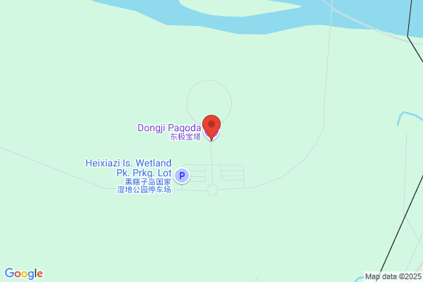 Mastery Of Jiamusi City Cable Plant