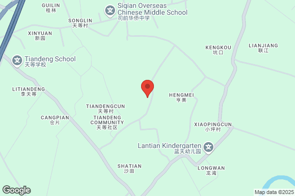 Great Technic Builders' Hardware(jm) Co.,ltd