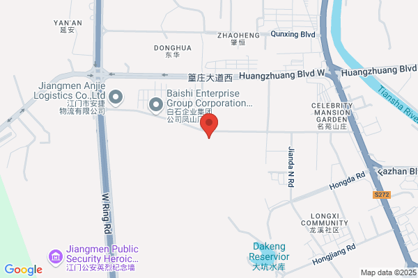 Unite-products Co Ltd