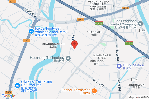 Zhongyu  Motor(group)  Co.,  Ltd