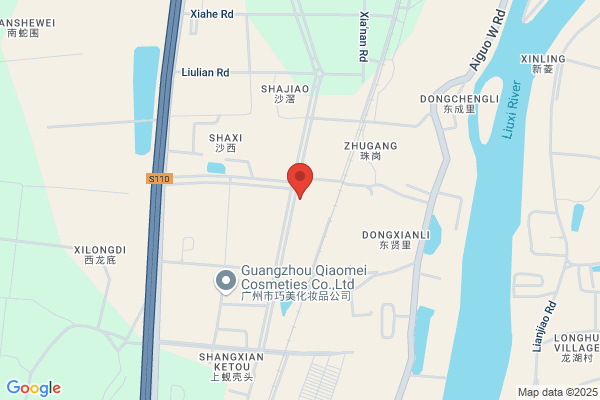 E.box Digital Co.,ltd