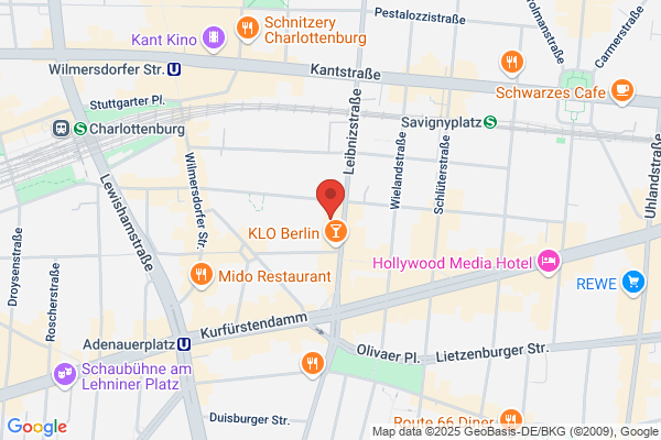 Kermei Handbag Factory
