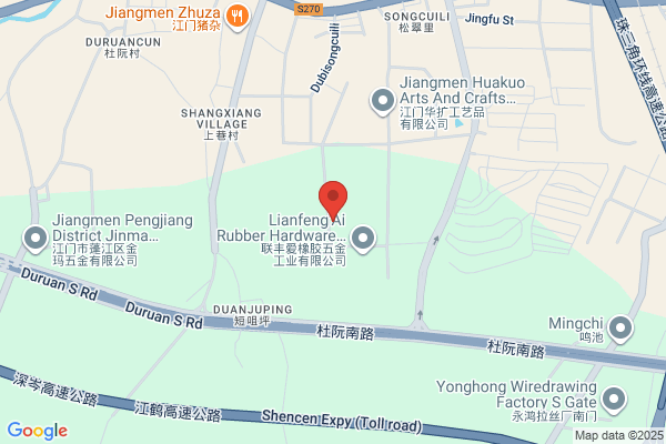 Baiwei Stainless Steel Electric Co.,ltd