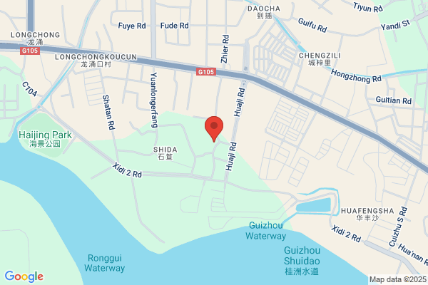 Shunde Anbian Electric Appliances&industrial Co.,ltd.