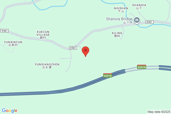 Jiangmen Zhitong Bathe Tools Component Plant