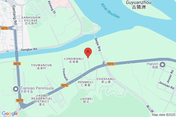 Fles Light-decoration Co., Ltd.